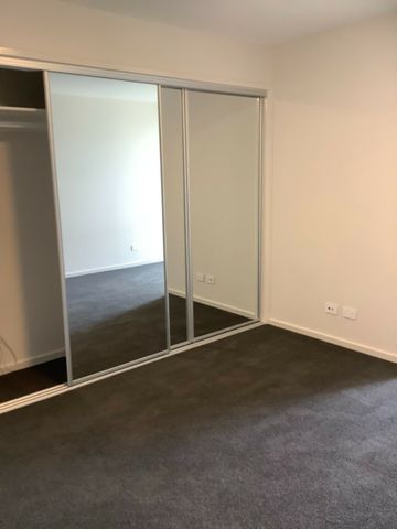 Situated in the Molongolo Valley! - Photo 4