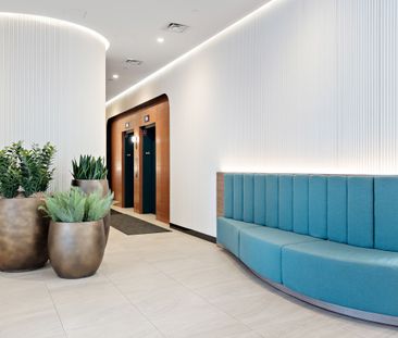 For Lease - 689 The Queensway N/A Unit# PH10, Toronto, Ontario - Photo 5