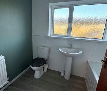28 Spelga Place, Newtownards, BT23 4ND - Photo 6
