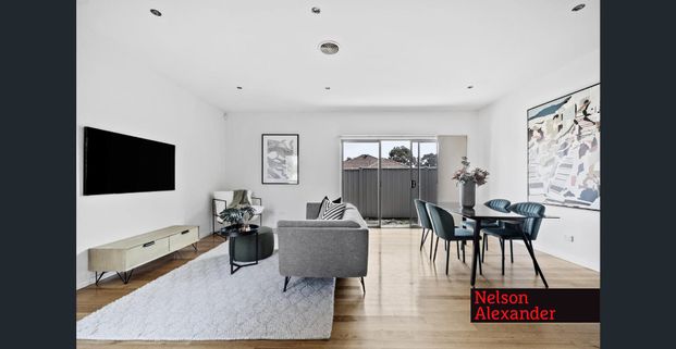 Low Maintenance Gem - Photo 1