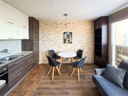 Mieszkanie Elbląg wynajem - Photo 4