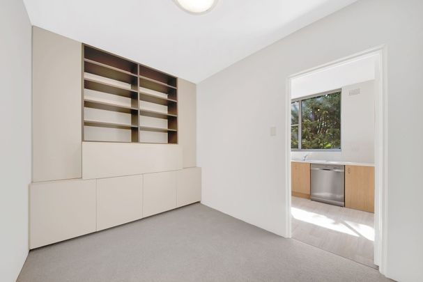 14/16 Rangers Road, Cremorne - Photo 1