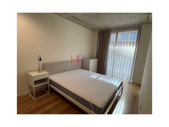 Apartamento T1 em Coimbra - Photo 1