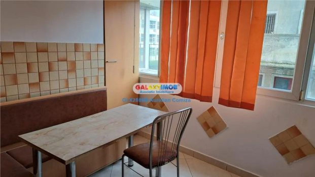 Inchiriere apartament 4 camere Pantelimon/electrocasnice noi - Fotografie 1