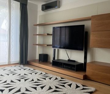 Kút utca - Photo 5