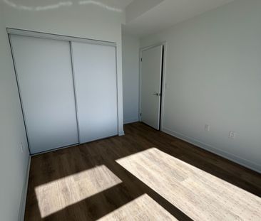 For Lease - 1037 The Queensway N/A Unit# 311, Toronto, Ontario - Photo 2