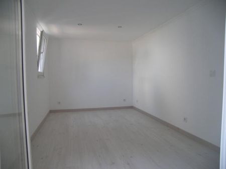 Apartamento T1 - Photo 4