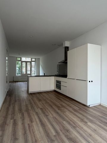 Appartement te huur: Rodenrijsestraat 25-A 3037 NB Rotterdam - Foto 5