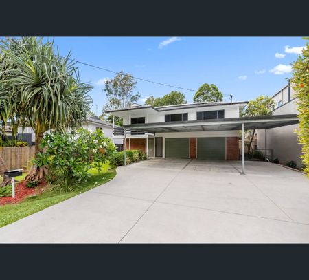 3/55 Bulimba Street, Bulimba, Qld 4171 - Photo 3