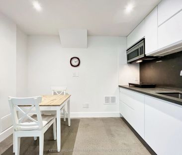 42 Tottenham Road #BSMT - Photo 2