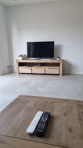 Huis te huur: Zijlijn 6 5126 DK Gilze - Photo 2