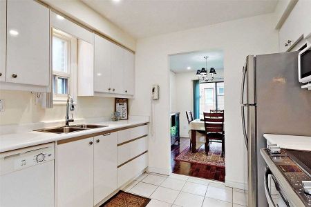 For Lease - 68 Gretman Crescent, Markham, Ontario - Photo 3