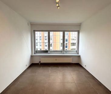 Modern, gerenoveerd appartement in hartje Leuven met 2 slaapkamers - Foto 1