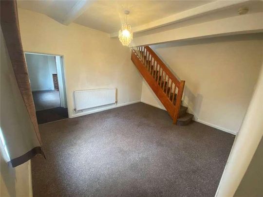 Launder Street, Orston, Nottingham, NG13 - Photo 1