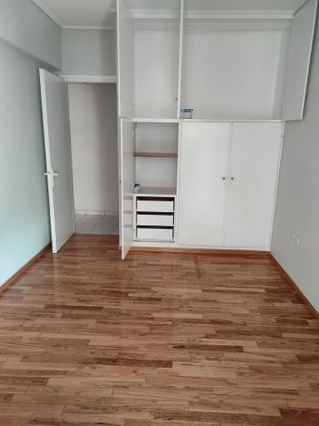 Διαμέρισμα για ενοικίαση Σεπόλια (Σεπόλια - Σκουζέ) - Φωτογραφία 3