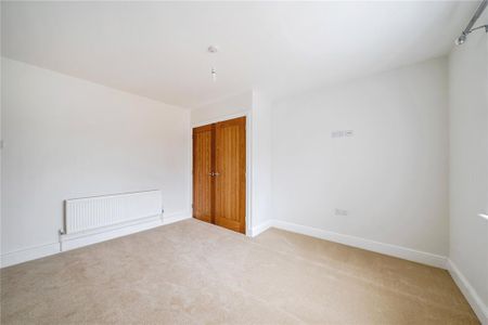 3 bedroom bungalow to rent - Photo 4