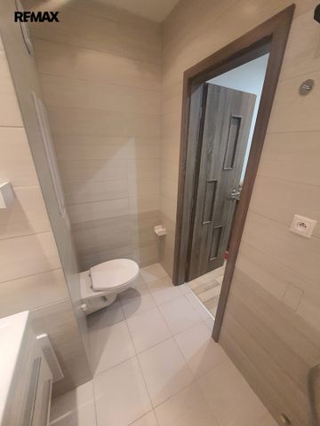 Pronájem bytu 2+1 v osobním vlastnictví 52 m², Nejdek - Fotografie 5