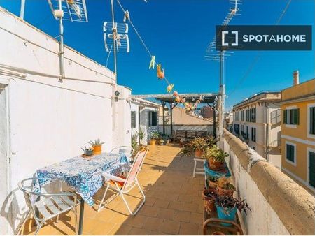 palma_de_mallorca, Balearic Islands 07002 - Photo 3
