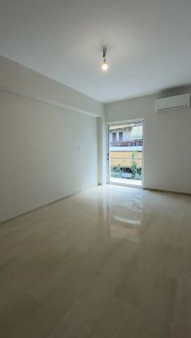 Διαμέρισμα για ενοικίαση Λαμπρινή (Άνω Πατήσια) - Photo 4