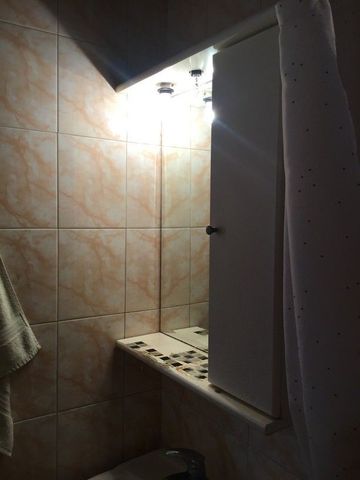 Studio/Γκαρσονιέρα για ενοικίαση Ανθούπολη (Πάτρα) - Photo 2