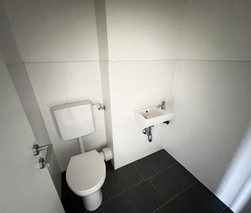 Resthofstrasse 85/10, 4400, Steyr - Photo 2