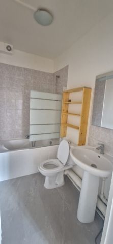 Location Appartement 2 pièces 40m² ALFORTVILLE 94140 - Photo 5