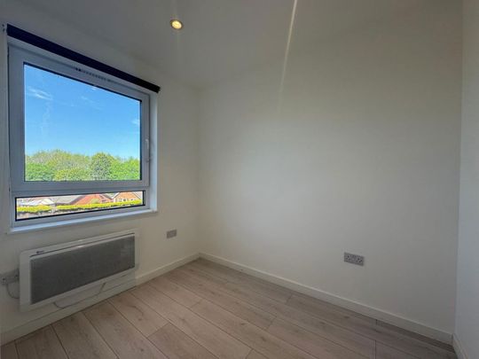 Priest Street, Priest Street, Old Hill, B64 - Photo 1