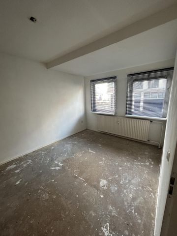 Te huur: Appartement Varkenmarkt 6 in Dordrecht - Foto 2