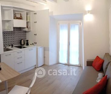 Monolocale in Affitto in Via Luigi Federico Menabrea 12 a Milano - Photo 4