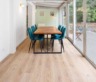 Colocation - T8 Meublé Nantes, 190.0m2, 8 chambres - Photo 6