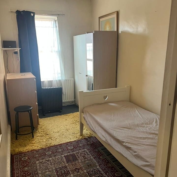 Room in a Shared House, Pell Street, RG1 - Photo 2
