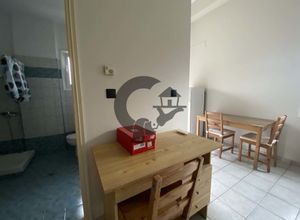 Studio/Γκαρσονιέρα για ενοικίαση - Ιωάννινα, - Photo 1