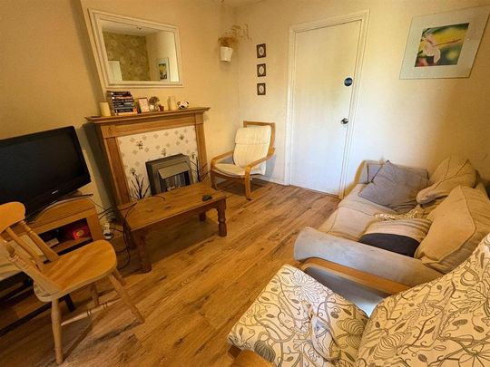 4 bedroom house to rent - Photo 1