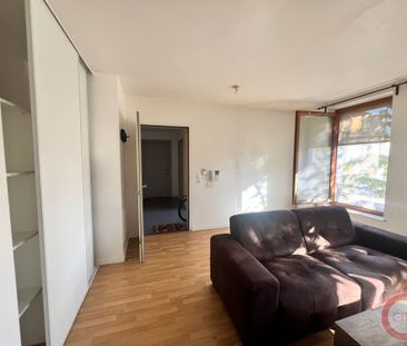 T2 Bordeaux GARE SAINT JEAN - Photo 1