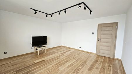 Trzebinia - Zdjęcie 3