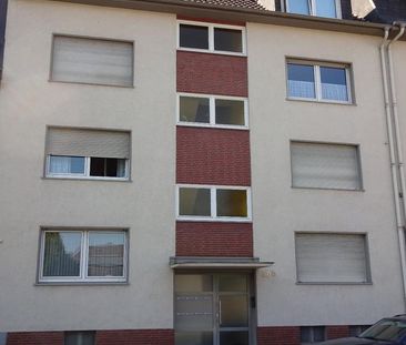 2 ZKB in Hagen-Boele ab sofort zu vermieten - Photo 6