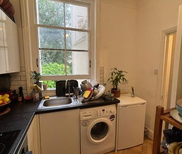 Lorna Road, Hove - Photo 2