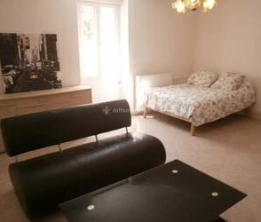 Location Appartement 2 pièces 39 m2 à Carmaux - Photo 6