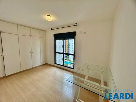 Apartamento - Foto 5