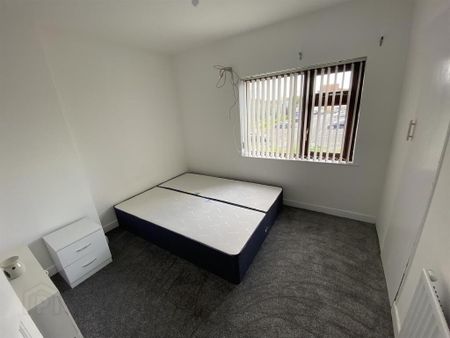 9 Burnview Terrace, Banbridge, BT32 4DJ - Photo 4