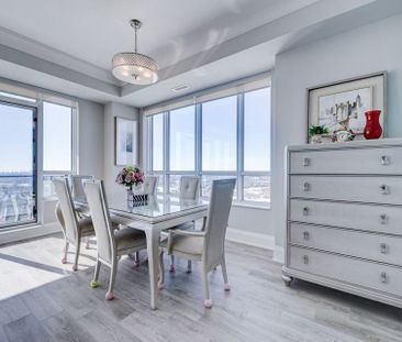 For Lease - 12 Gandhi Lane Unit# B 3607, Markham, Ontario - Photo 6