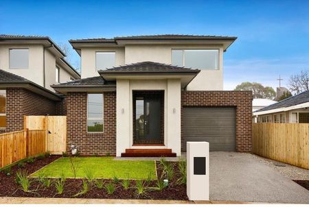 2A Thomas Street, Box Hill South - Photo 3