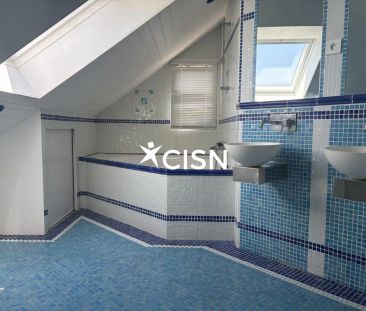 MAISON LUMINEUSE ET CONFORTABLE 140 M2 - Photo 6