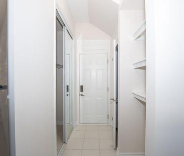 For Lease - 73 Forestwalk Street, Kitchener, Ontario - Photo 1