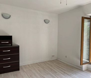 8 rue de la Liberté - Maisonette de village - Photo 1