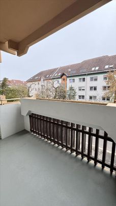 Kiadó felújított lakás - Debrecen - Fotó 1