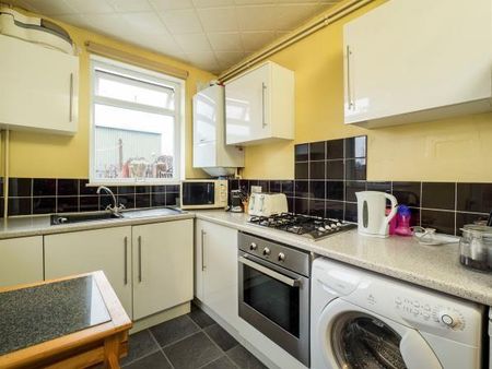 Cinderhill Road, Nottingham - Photo 5