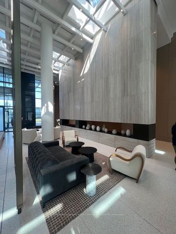 For Lease - 225 Commerce Street Unit# 5211, Vaughan, Ontario - Photo 5