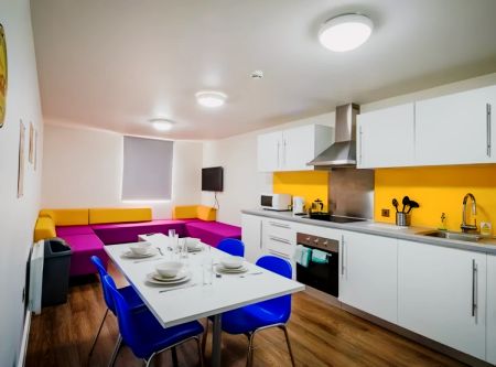 Ensuite Ground Floor - Photo 4