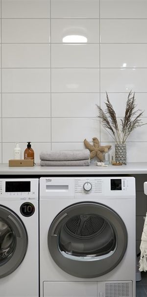 Seegatan 7 K - Foto 1